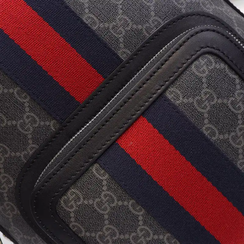 Cheap Gucci Bags 208B570138