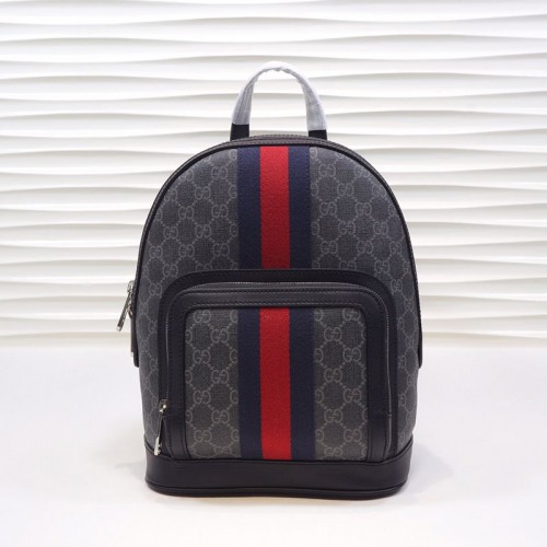 FASH Gucci Bags 208B570138