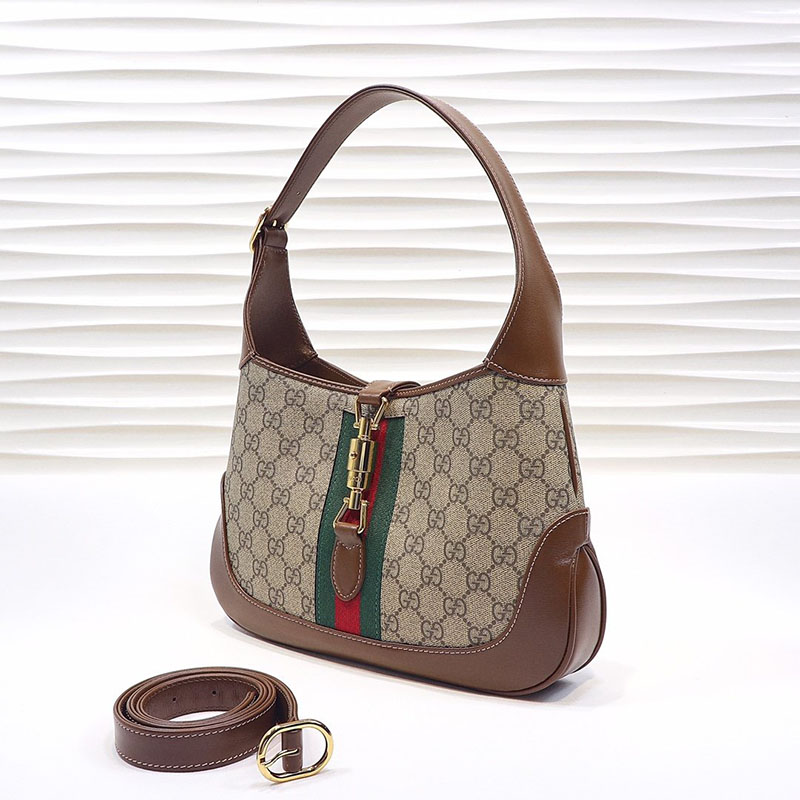 FASH Gucci Bags 208B570139