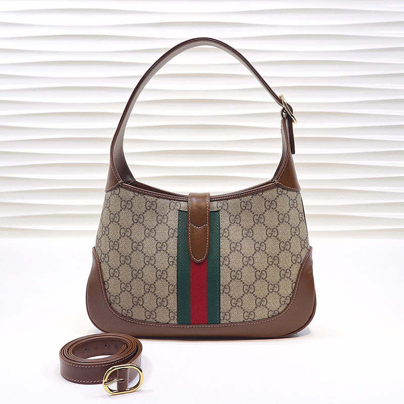 FASH Gucci Bags 208B570139