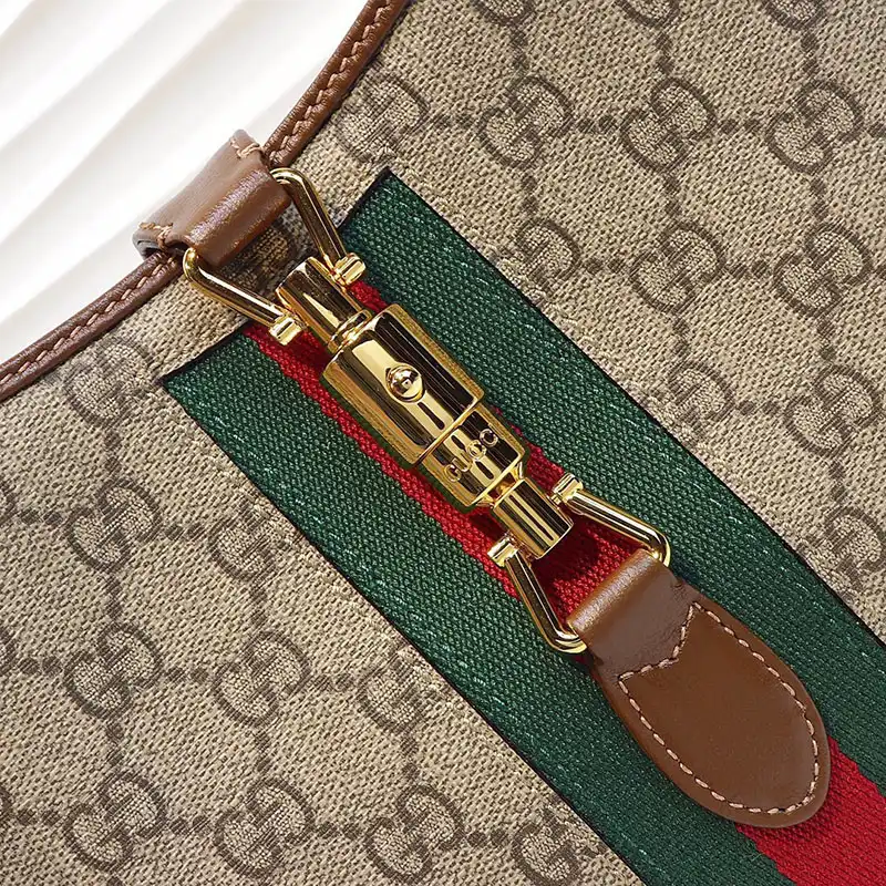 Gucci Bags 208B570139