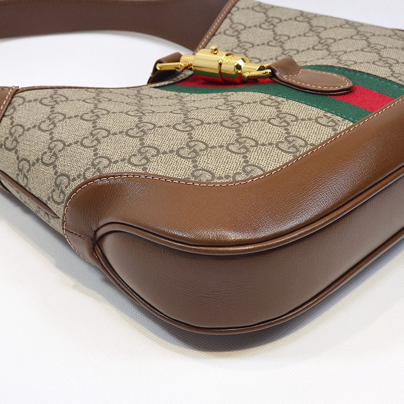 FASH Gucci Bags 208B570139