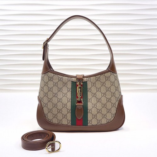 FASH Gucci Bags 208B570139