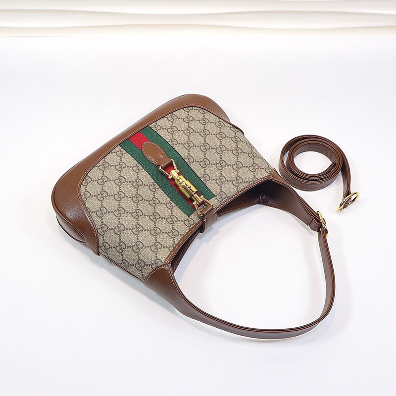 FASH Gucci Bags 208B570139