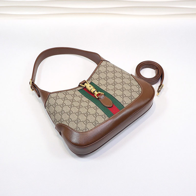 FASH Gucci Bags 208B570139