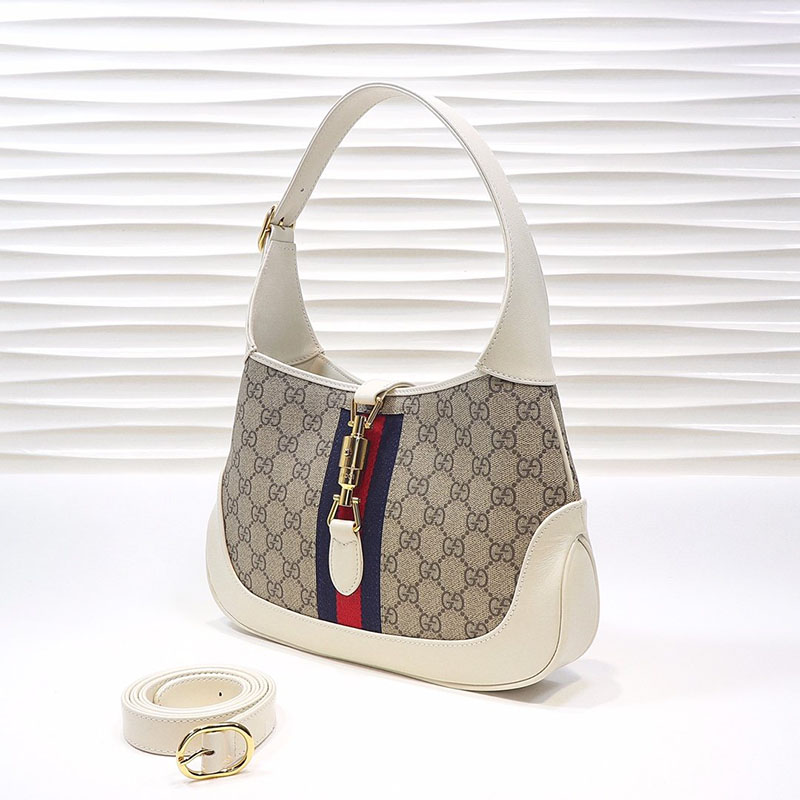 FASH Gucci Bags 208B570140