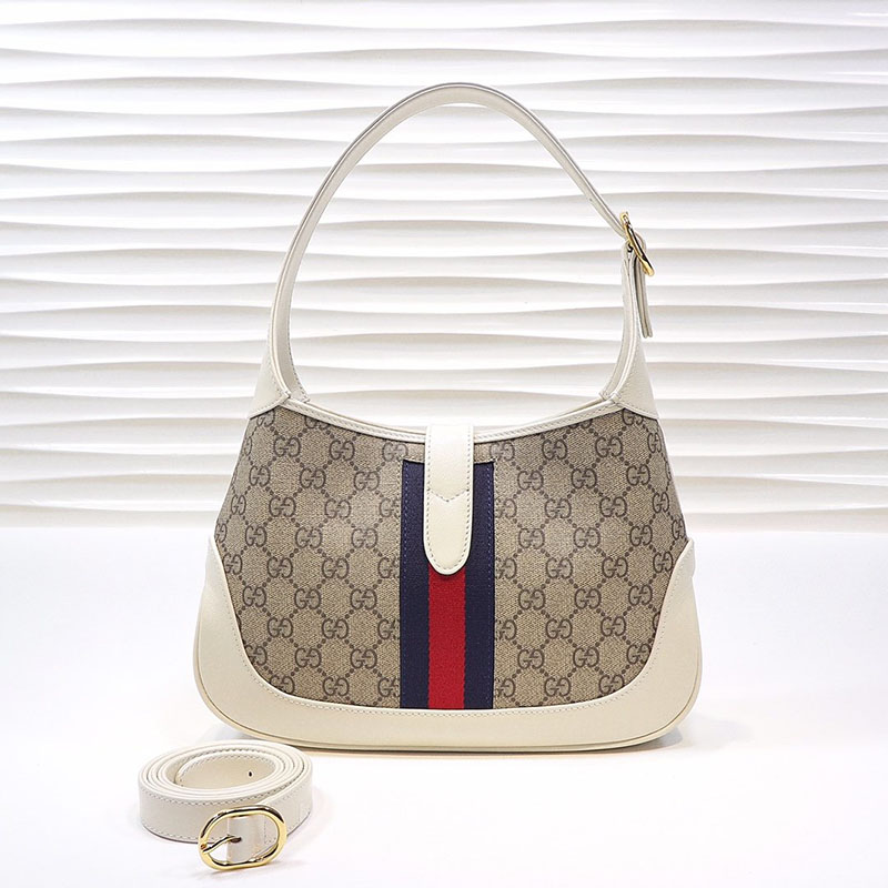 FASH Gucci Bags 208B570140