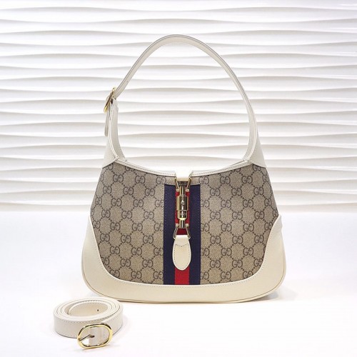 FASH Gucci Bags 208B570140