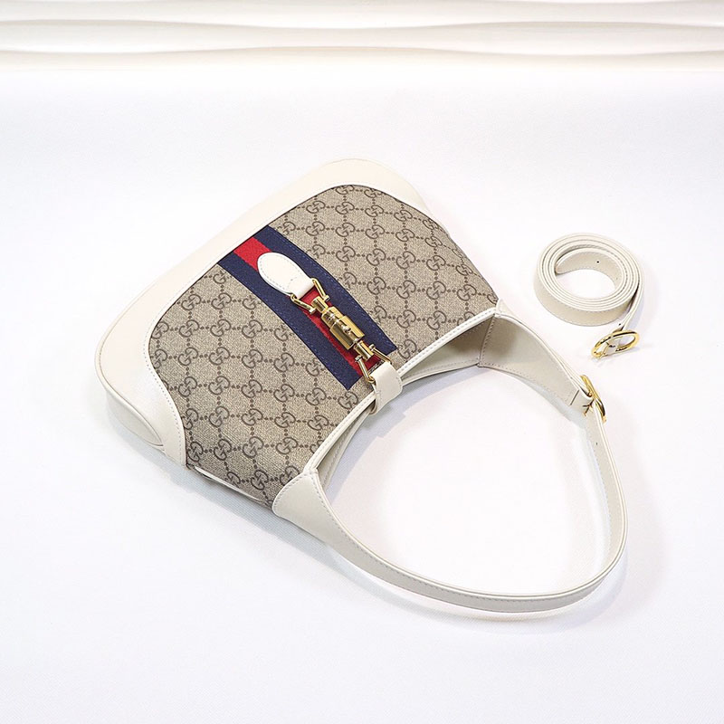 FASH Gucci Bags 208B570140