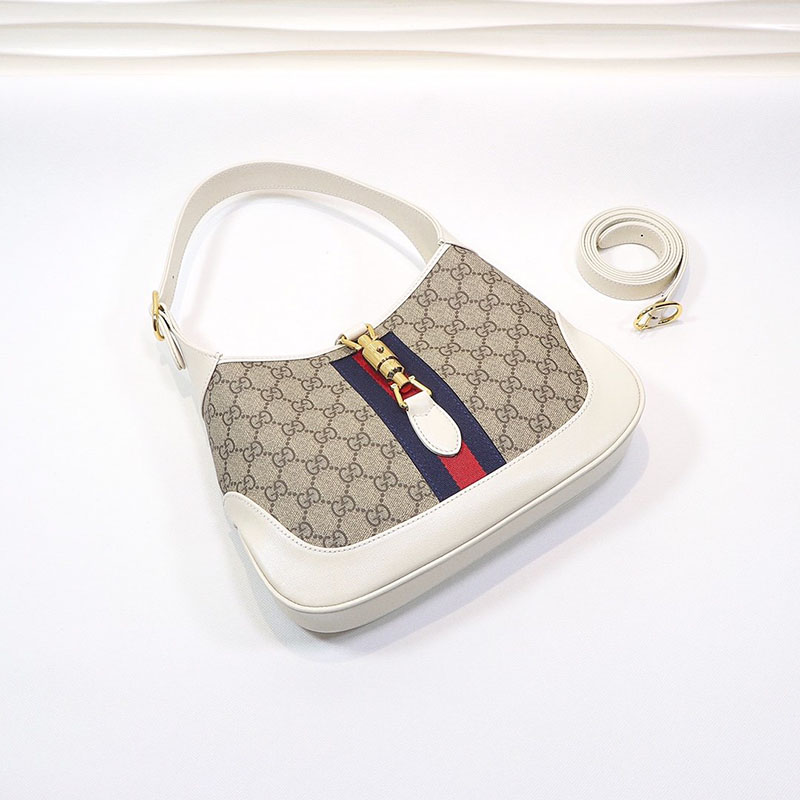 FASH Gucci Bags 208B570140