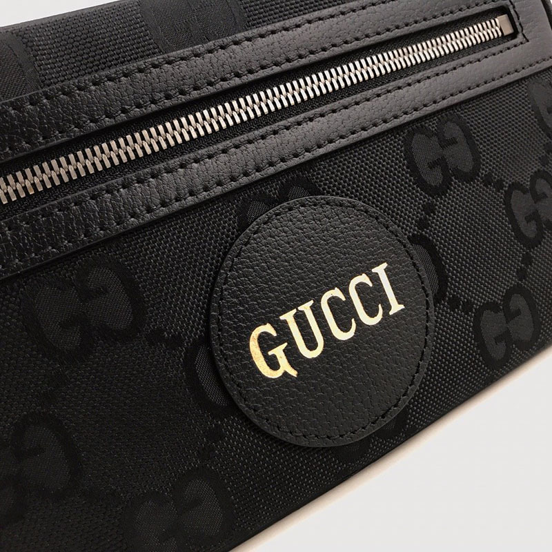 FASH Gucci Bags 208B570141