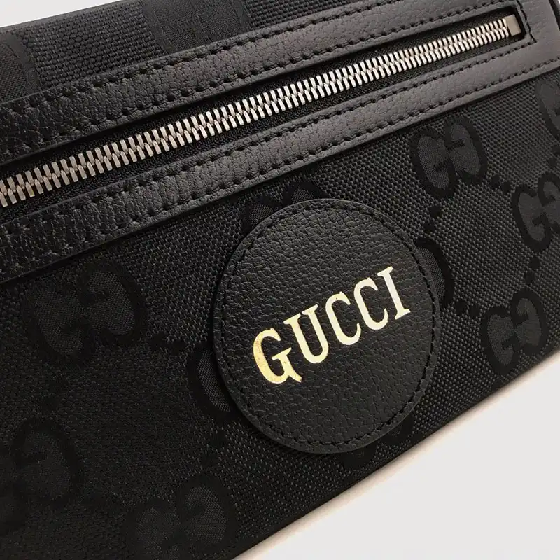 Gucci Bags 208B570141