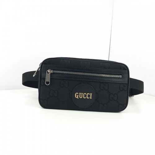 FASH Gucci Bags 208B570141