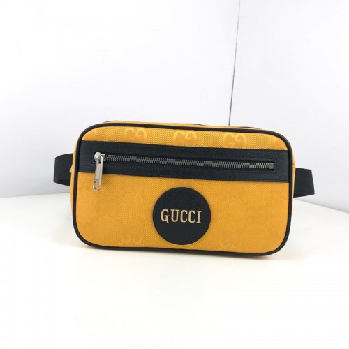 FASH Gucci Bags 208B570142