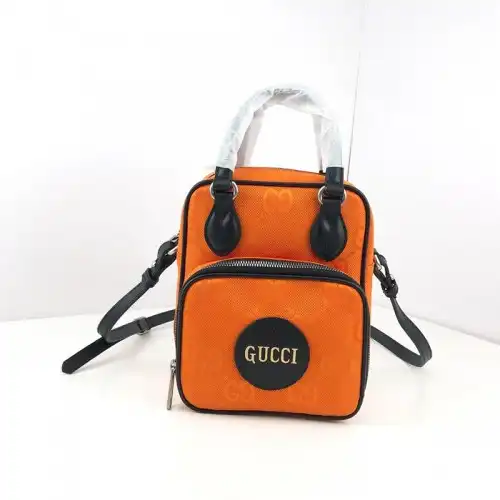 FASH Gucci Bags 208B570145