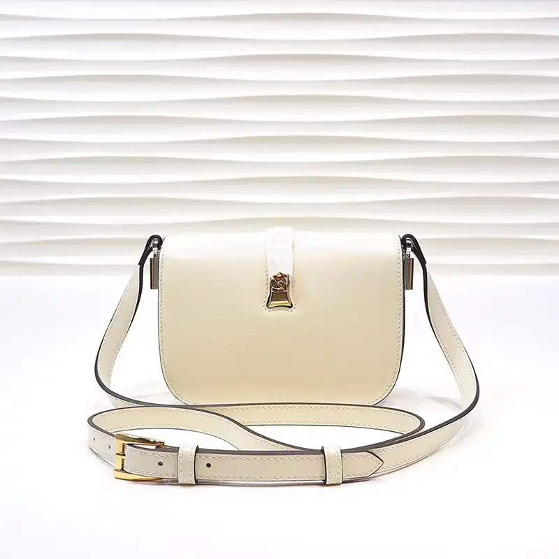 Gucci Bags 208B570146