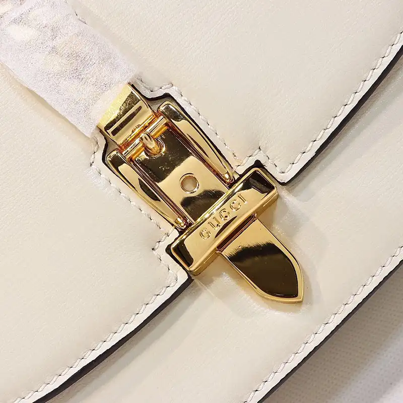 Fashionrep Gucci Bags 208B570146