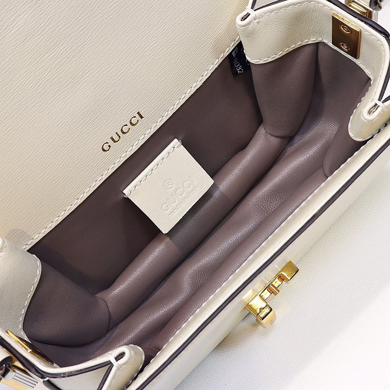 FASH Gucci Bags 208B570146