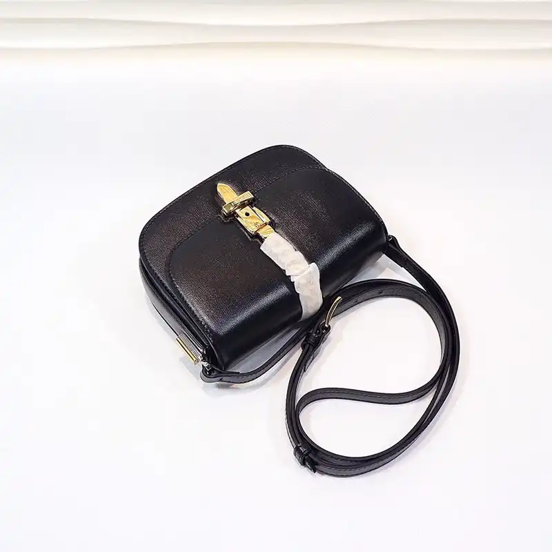 Fashionrep Gucci Bags 208B570147