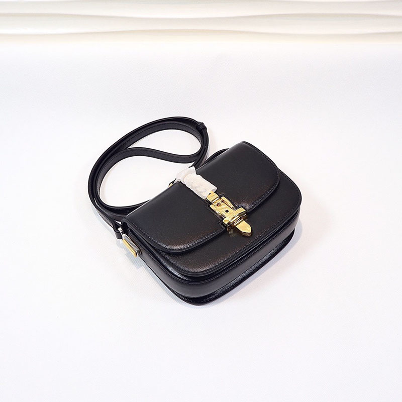 FASH Gucci Bags 208B570147