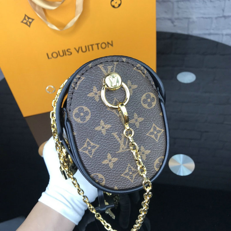 LV Bags 20B570002