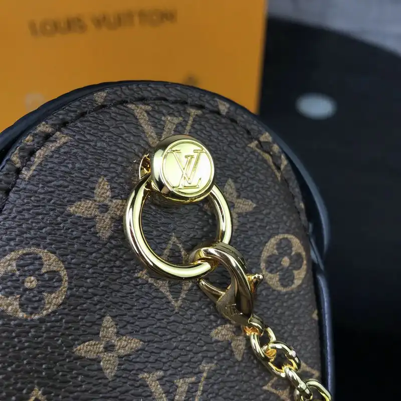 Fashionrepsfam ru LV Bags 20B570002