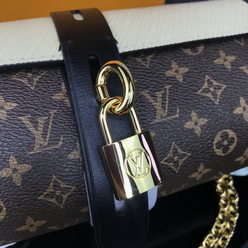 LV Bags 20B570002