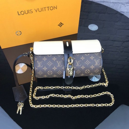 FASH LOUIS VUITTON Bags 20B570002