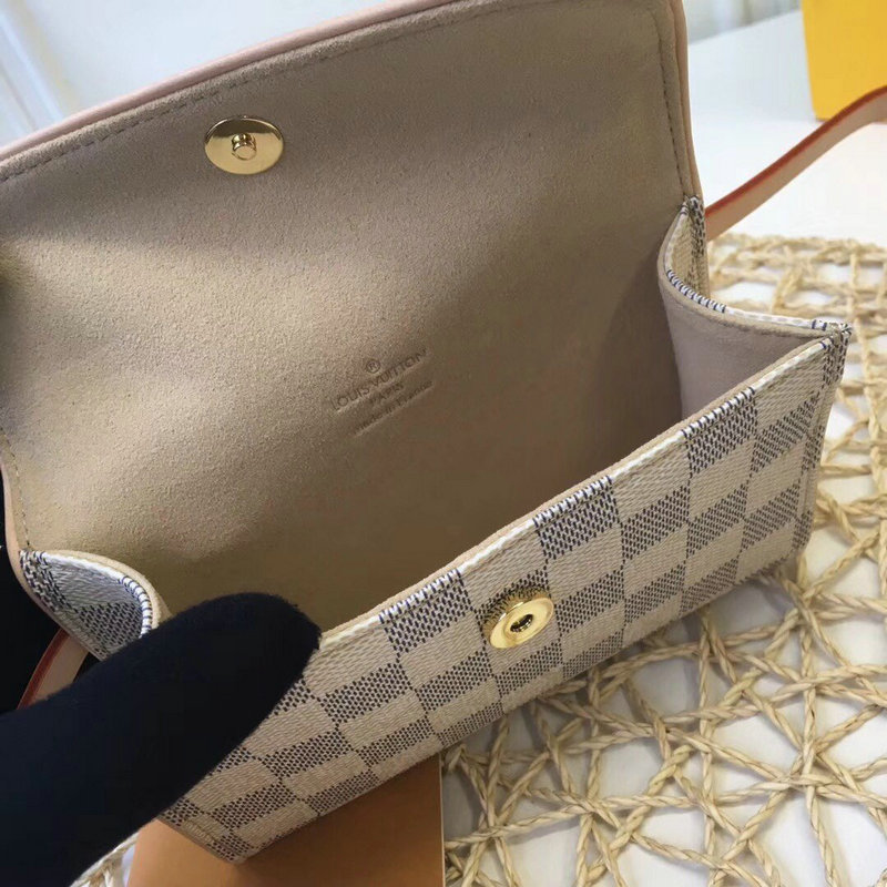 FASH LOUIS VUITTON Bags 20B570006