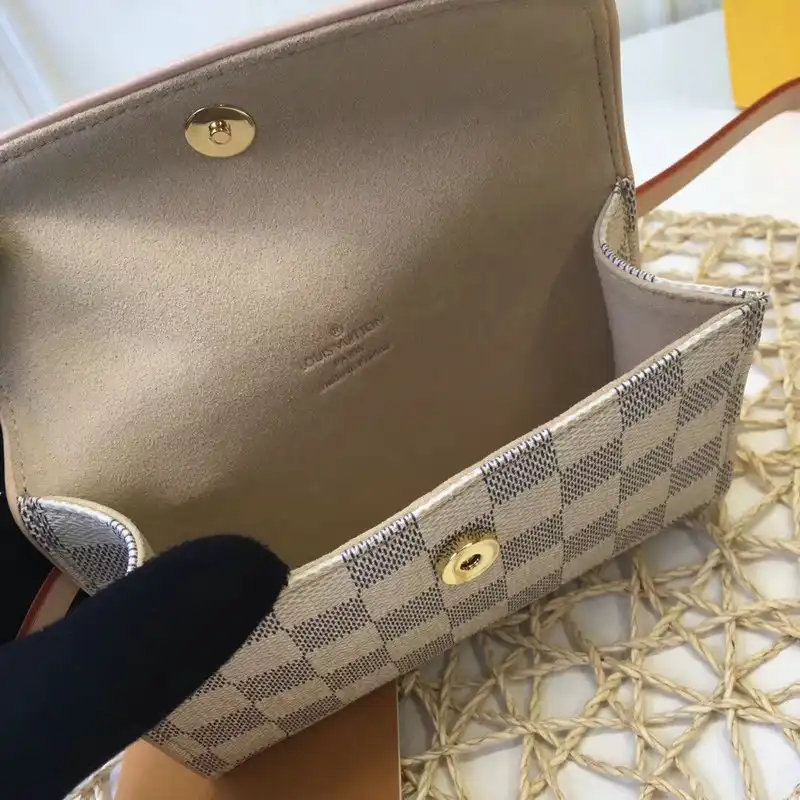 LV Bags 20B570006