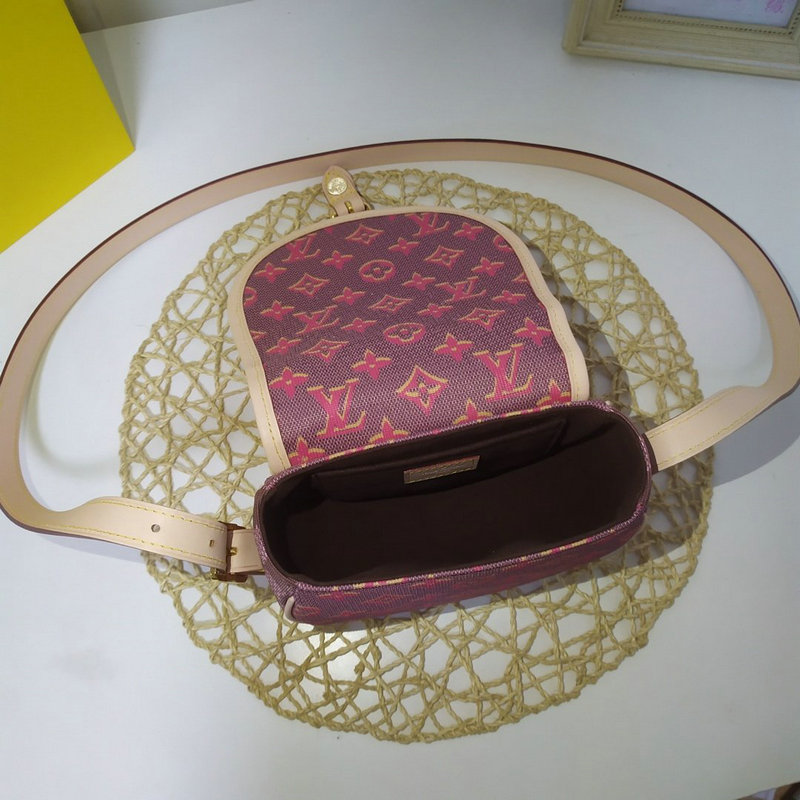 FASH LOUIS VUITTON Bags 20B570008