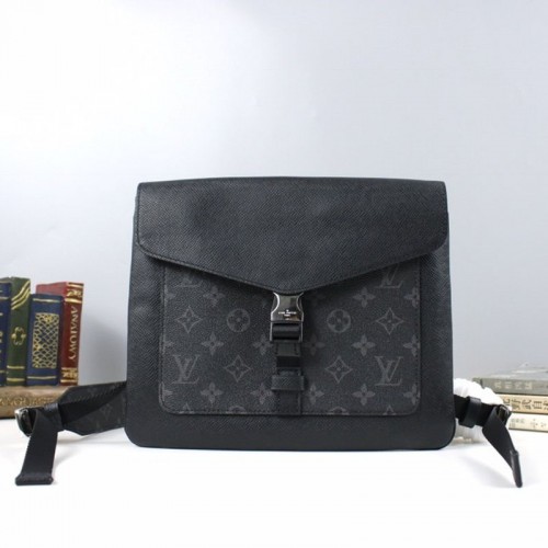 FASH LOUIS VUITTON Bags 20B570011