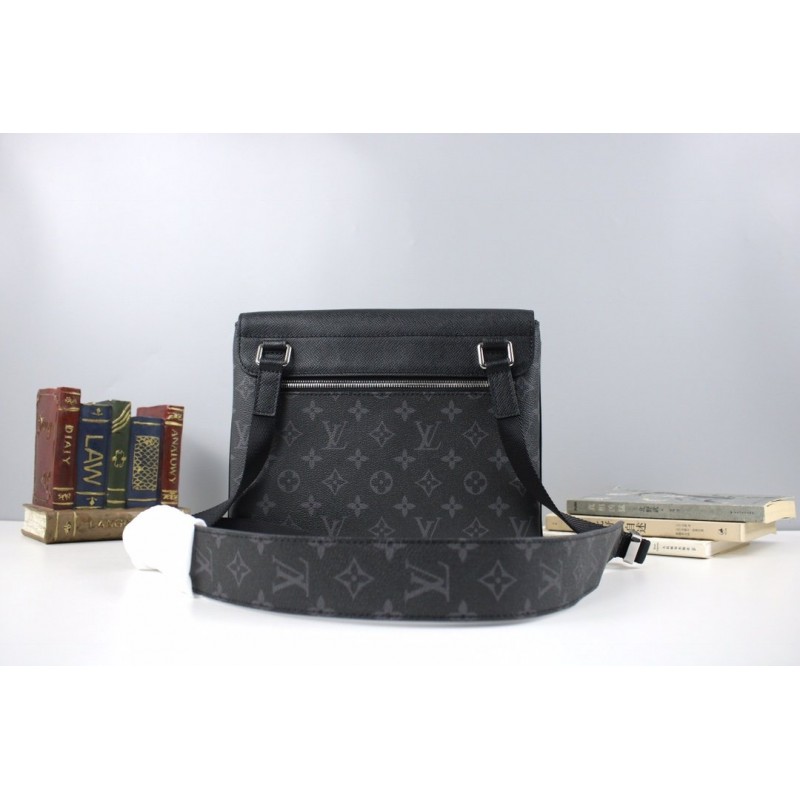 FASH LOUIS VUITTON Bags 20DJ570011