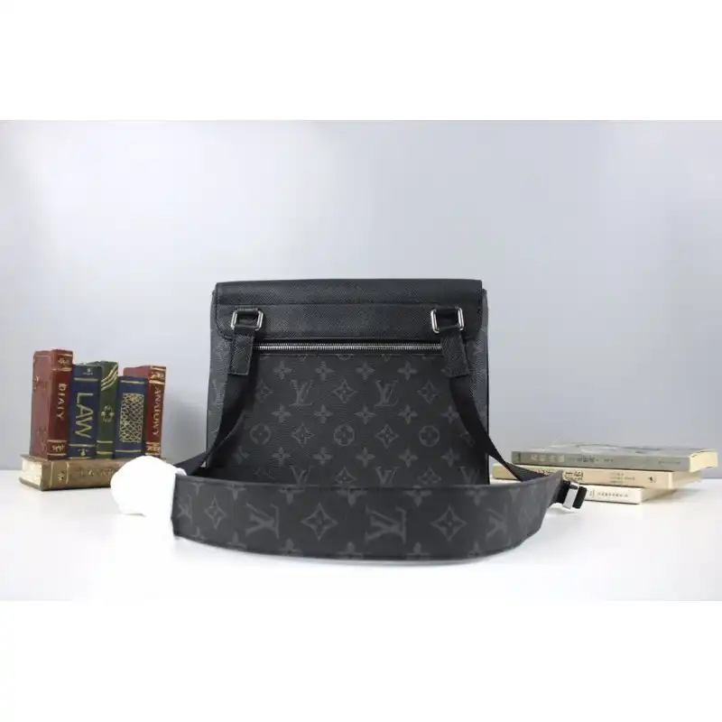 LV Bags 20DJ570011