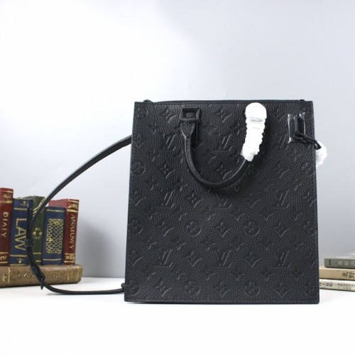 FASH LOUIS VUITTON Bags 20DJ570012