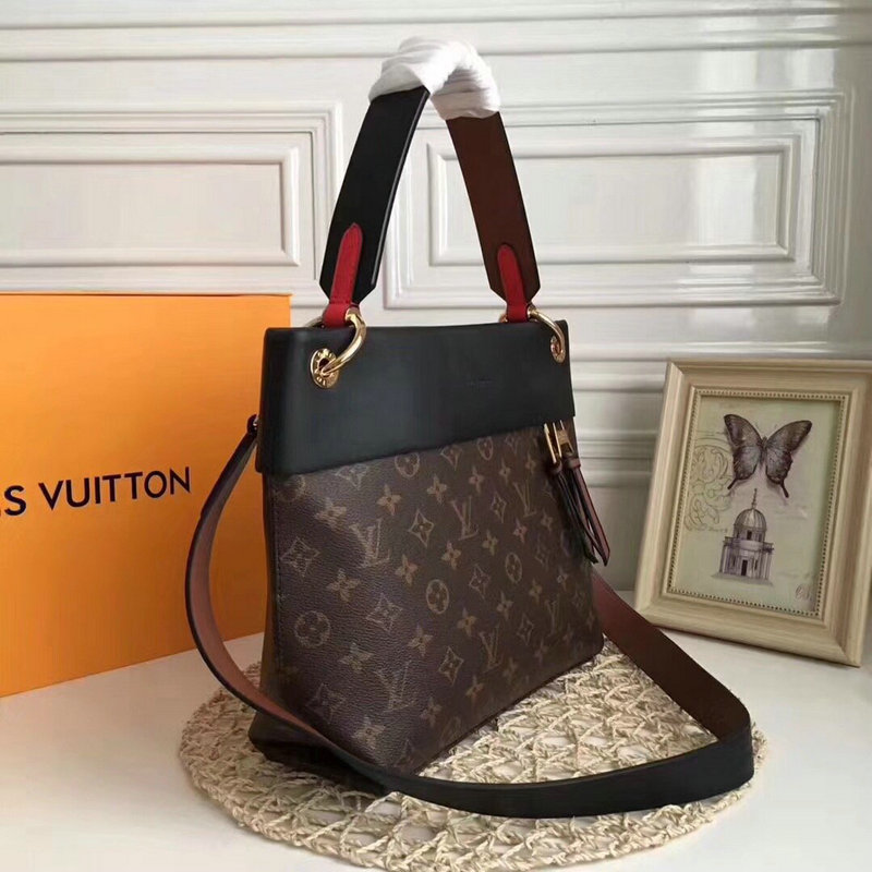 FASH LOUIS VUITTON Bags 20B570014