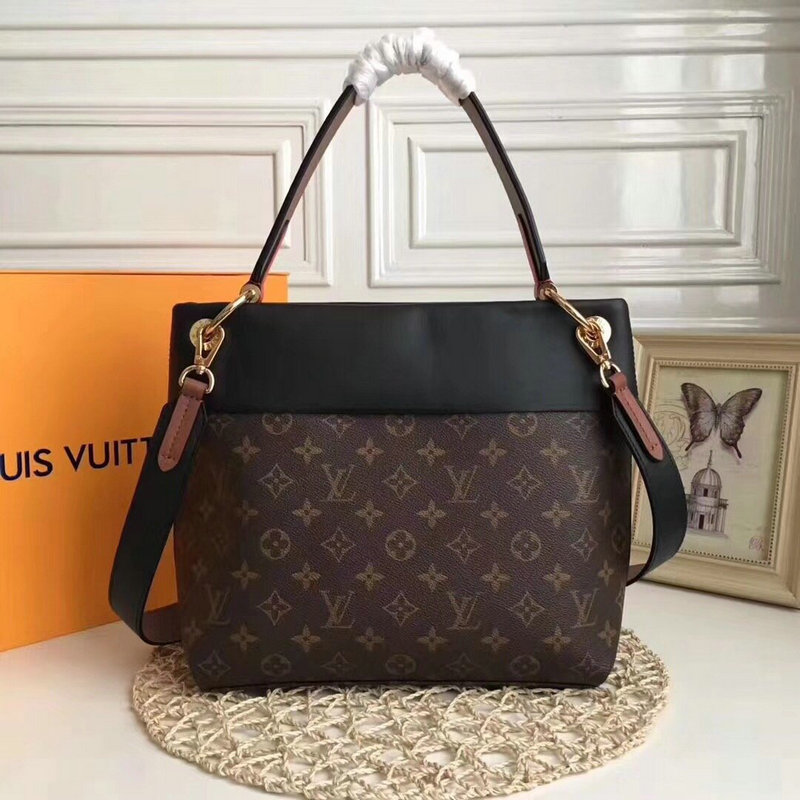 FASH LOUIS VUITTON Bags 20DJ570014