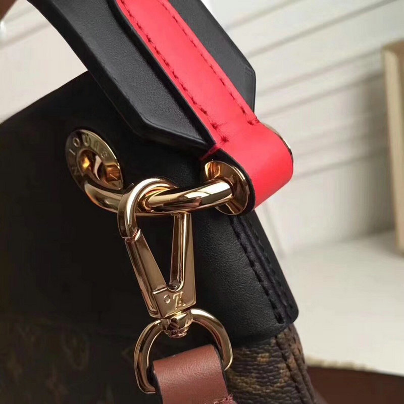 FASH LOUIS VUITTON Bags 20B570014