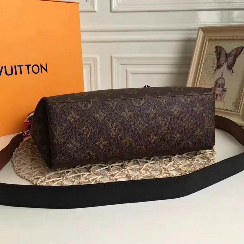 FASH LOUIS VUITTON Bags 20DJ570014