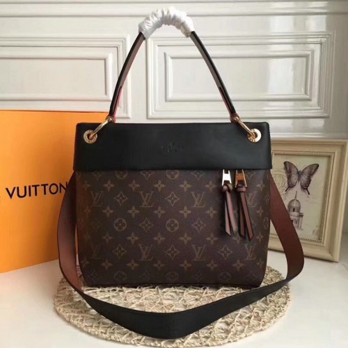 FASH LOUIS VUITTON Bags 20B570014