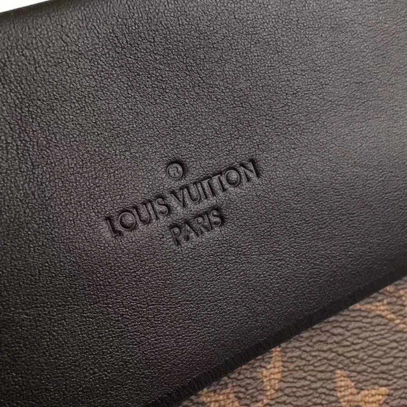 FASH LOUIS VUITTON Bags 20B570014