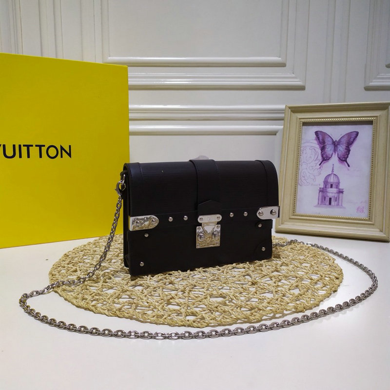 FASH LOUIS VUITTON Bags 20B570015