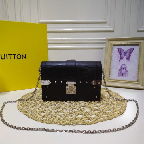 FASH LOUIS VUITTON Bags 20B570015