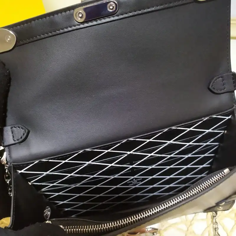 LV Bags 20DJ570015