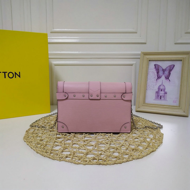 FASH LOUIS VUITTON Bags 20DJ570016