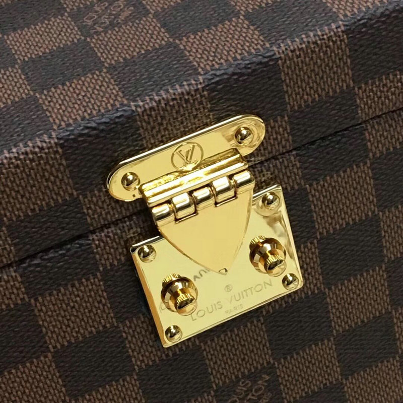 FASH LOUIS VUITTON Bags 20DJ570017