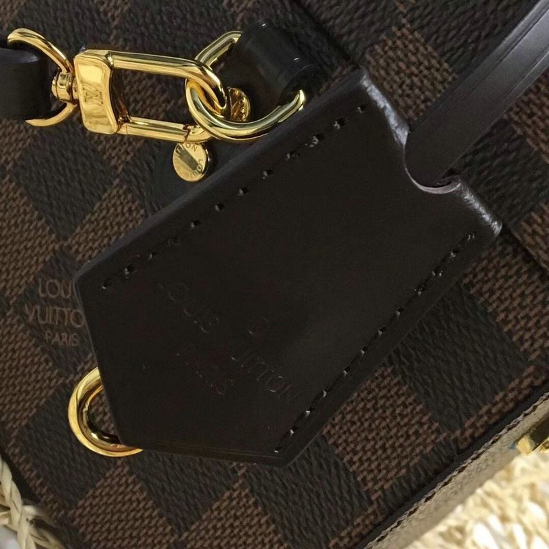 FASH LOUIS VUITTON Bags 20DJ570017