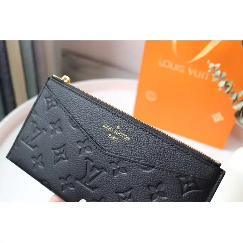 LV Bags 20B570020