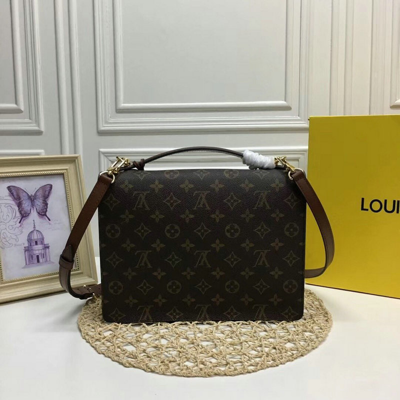 FASH LOUIS VUITTON Bags 20B570021