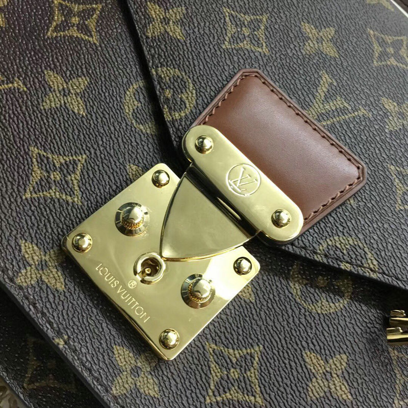 FASH LOUIS VUITTON Bags 20B570021